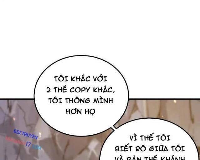 Đệ Nhất Danh Sách - Page 54