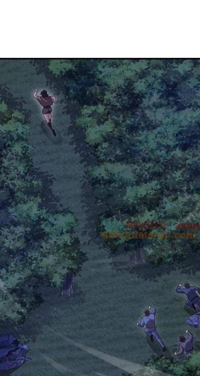 Đệ Nhất Danh Sách - Page 103