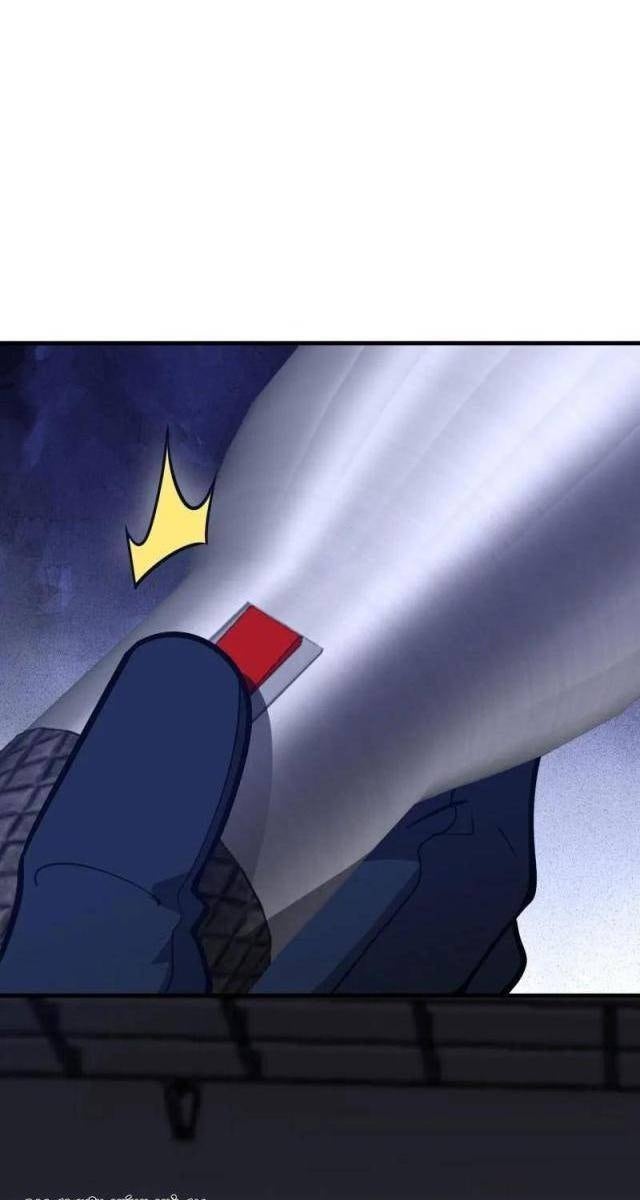 Đệ Nhất Danh Sách - Page 88