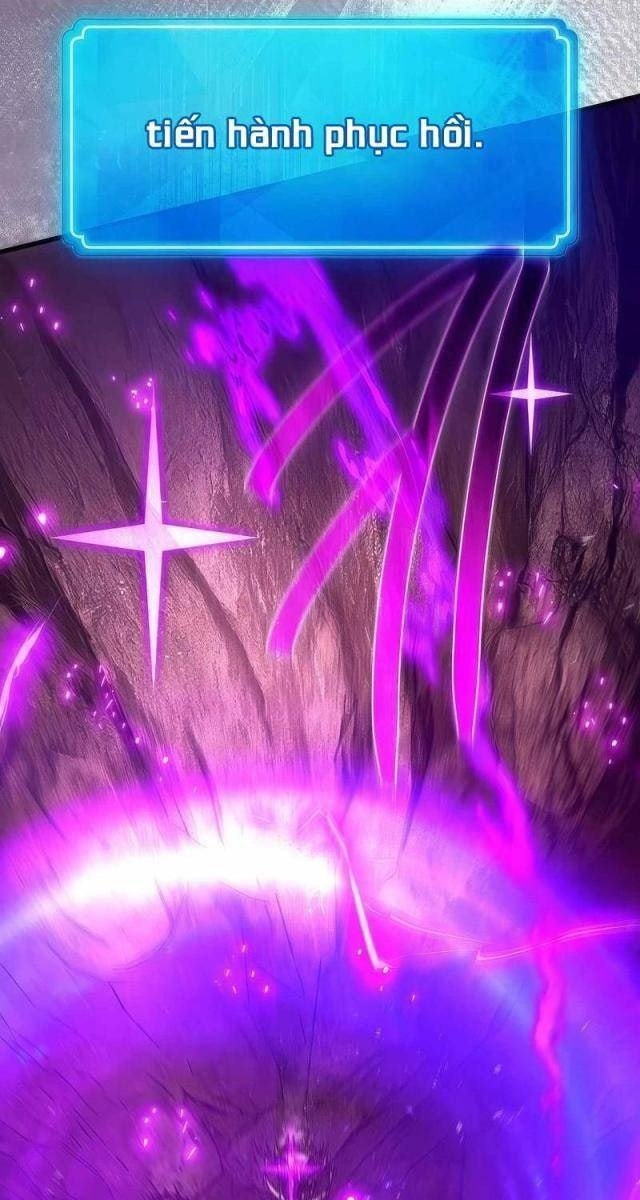 Troll Bá Nhất Thế Giới - Page 145