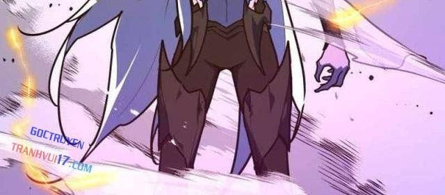 Troll Bá Nhất Thế Giới - Page 121