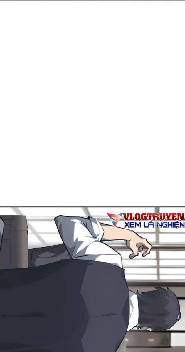 Trở Về Từ Vực Thẳm - Page 101