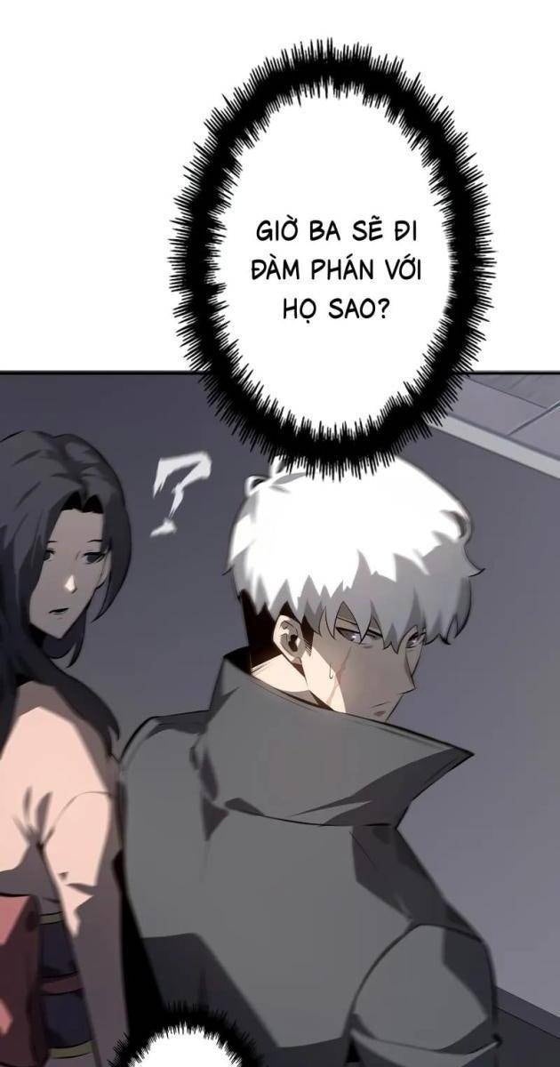 Trở Về Từ Vực Thẳm - Page 29
