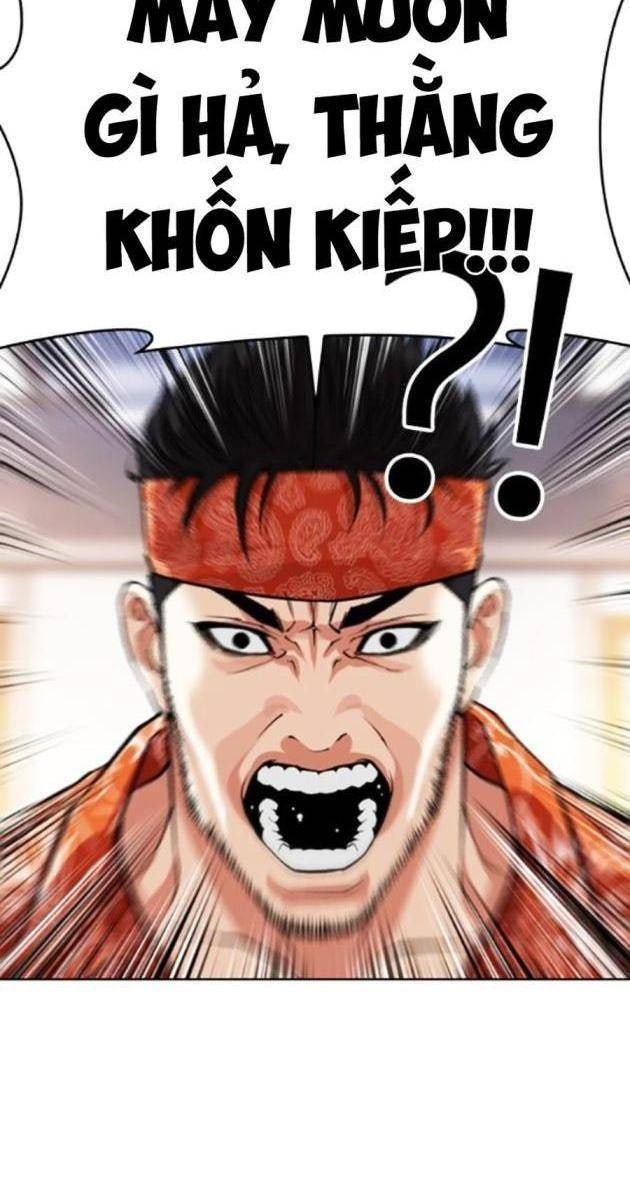 Hoán Đổi Diệu Kì - Page 219