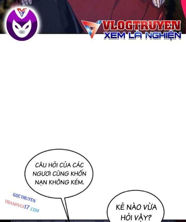 Sự Trở Lại Của Cuồng Ma - Page 74