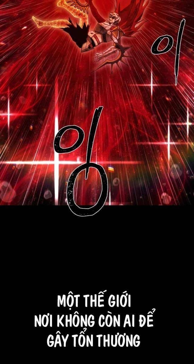 Anh Hùng Đã Trở Lại - Page 33