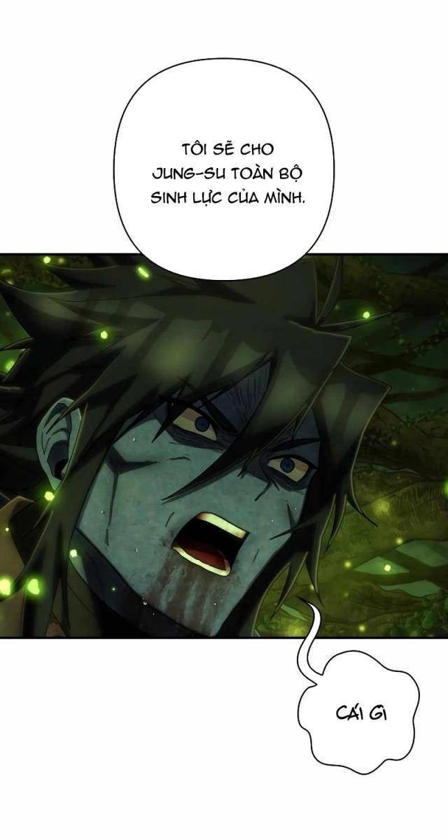 Anh Hùng Đã Trở Lại - Page 121