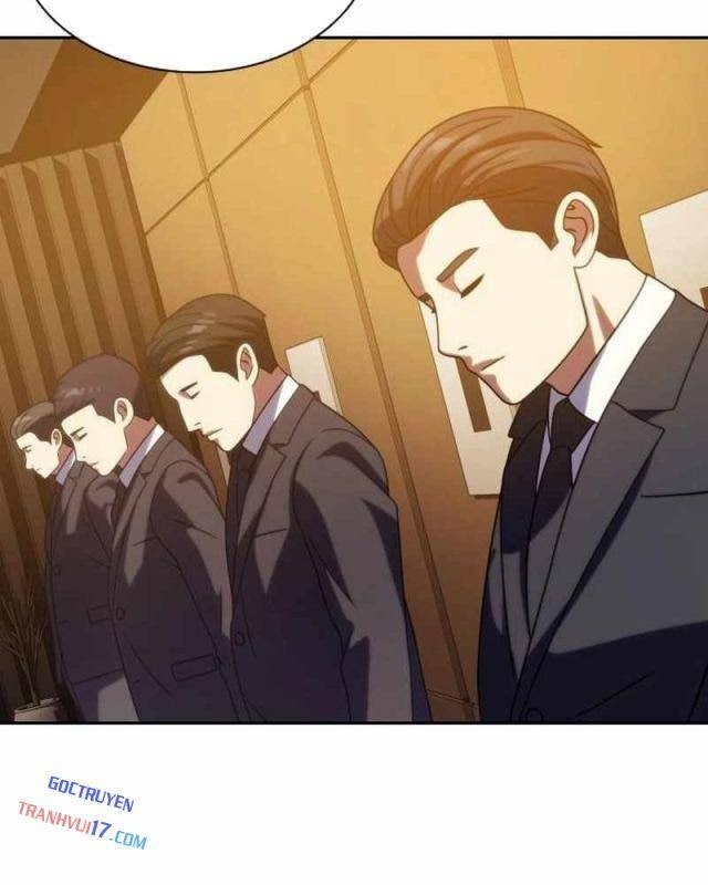 Hàn Băng Võ Giả - Page 108