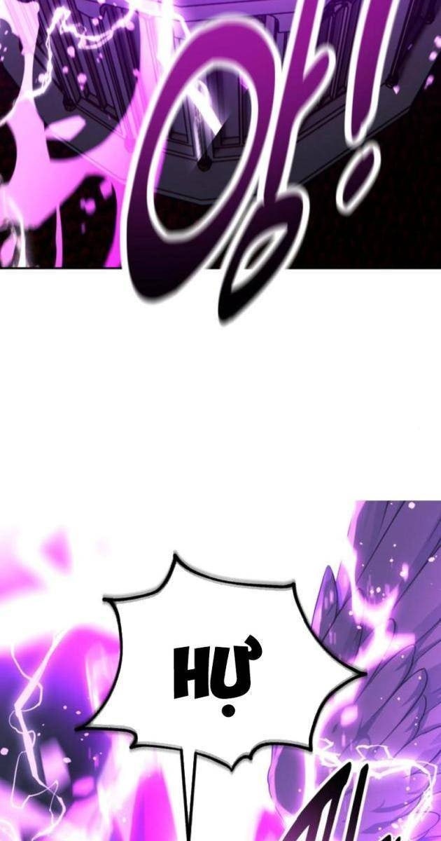 Hướng Dẫn Sinh Tồn Trong Học Viện - Page 49