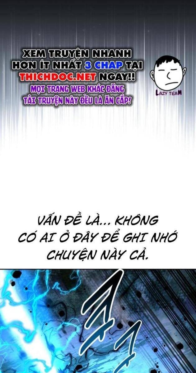 Hướng Dẫn Sinh Tồn Trong Học Viện - Page 201