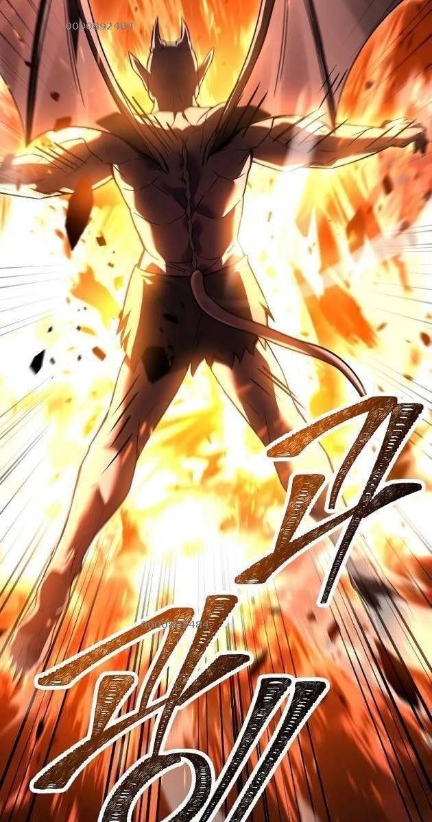 Sự Trở Lại Của Hiệp Sĩ Giáo Vô Song - Page 6