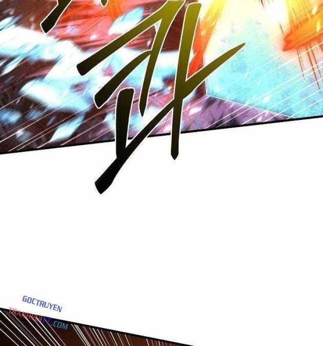 Sự Trở Lại Của Hiệp Sĩ Giáo Vô Song - Page 138