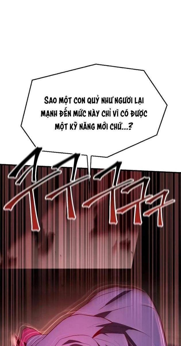 Sự Trở Lại Của Hiệp Sĩ Giáo Vô Song - Page 131