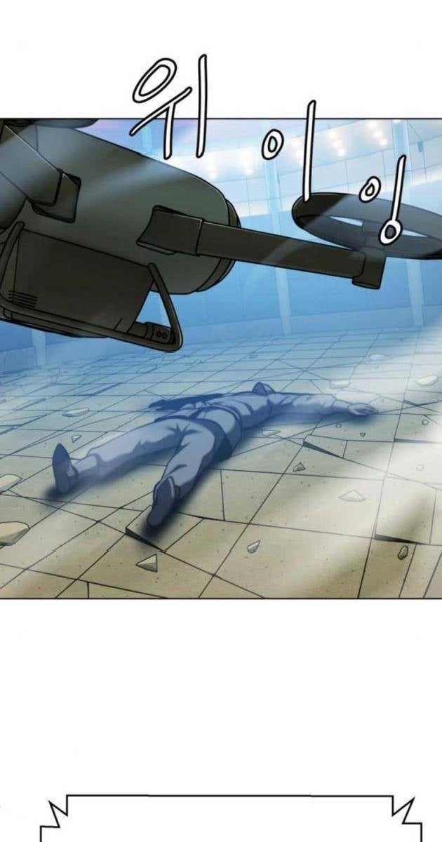 Đấu Trường Chiến Đấu - Page 94