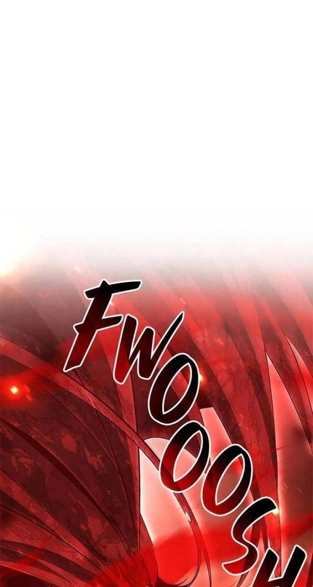 Sự Trở Lại Ma Dược Sư Cấp FFF - Page 15