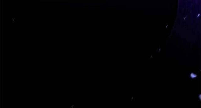 Sự Trở Lại Ma Dược Sư Cấp FFF - Page 50