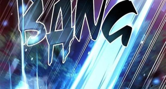 Sự Trở Lại Ma Dược Sư Cấp FFF - Page 41