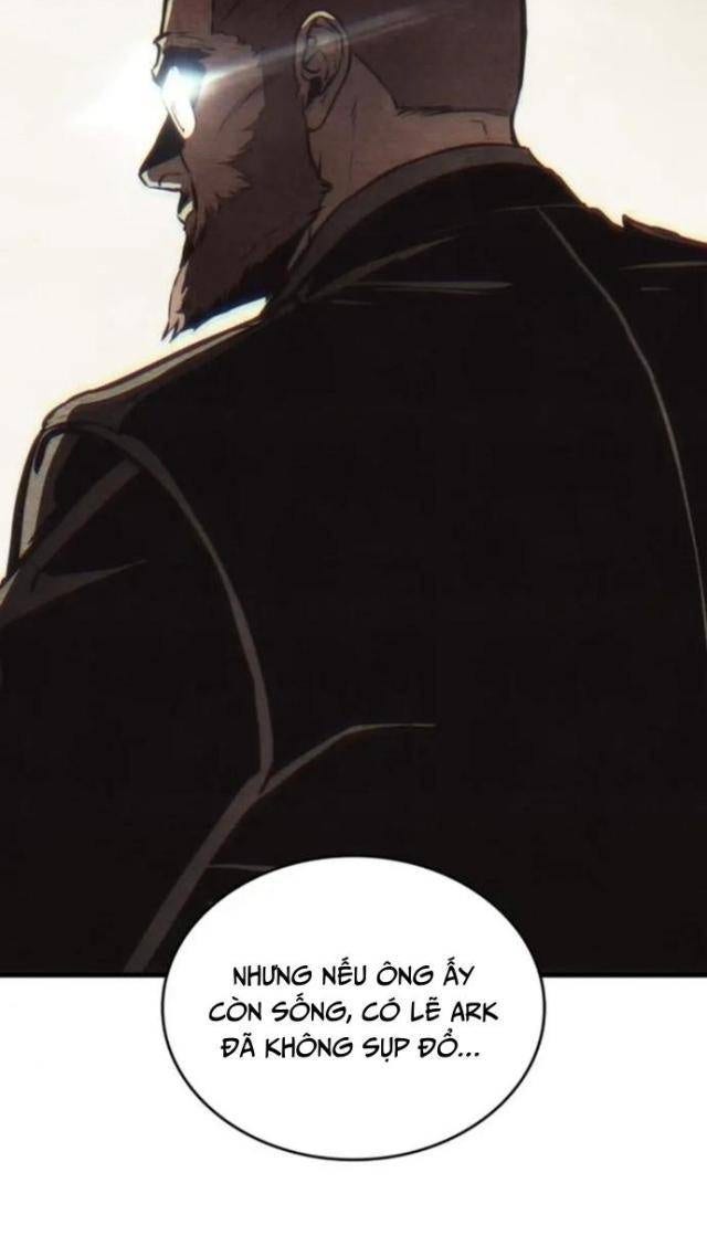 Trảm Long - Page 70