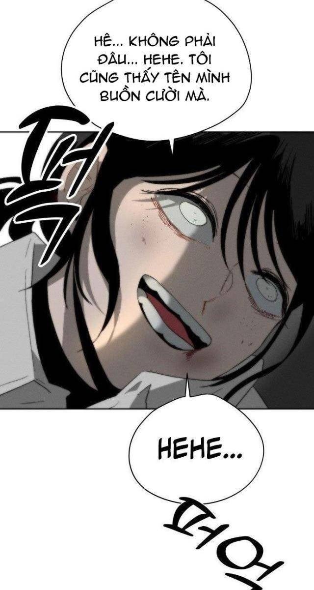 Dự Án Sao Hoả - Page 75