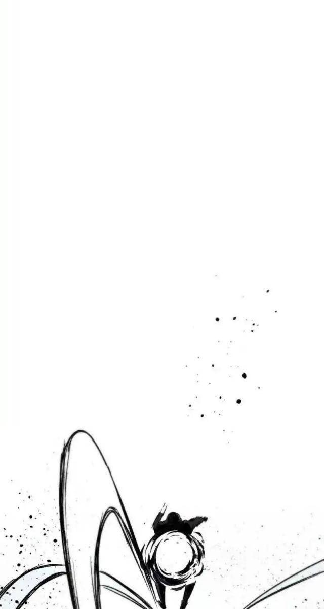 Dự Án Sao Hoả - Page 189