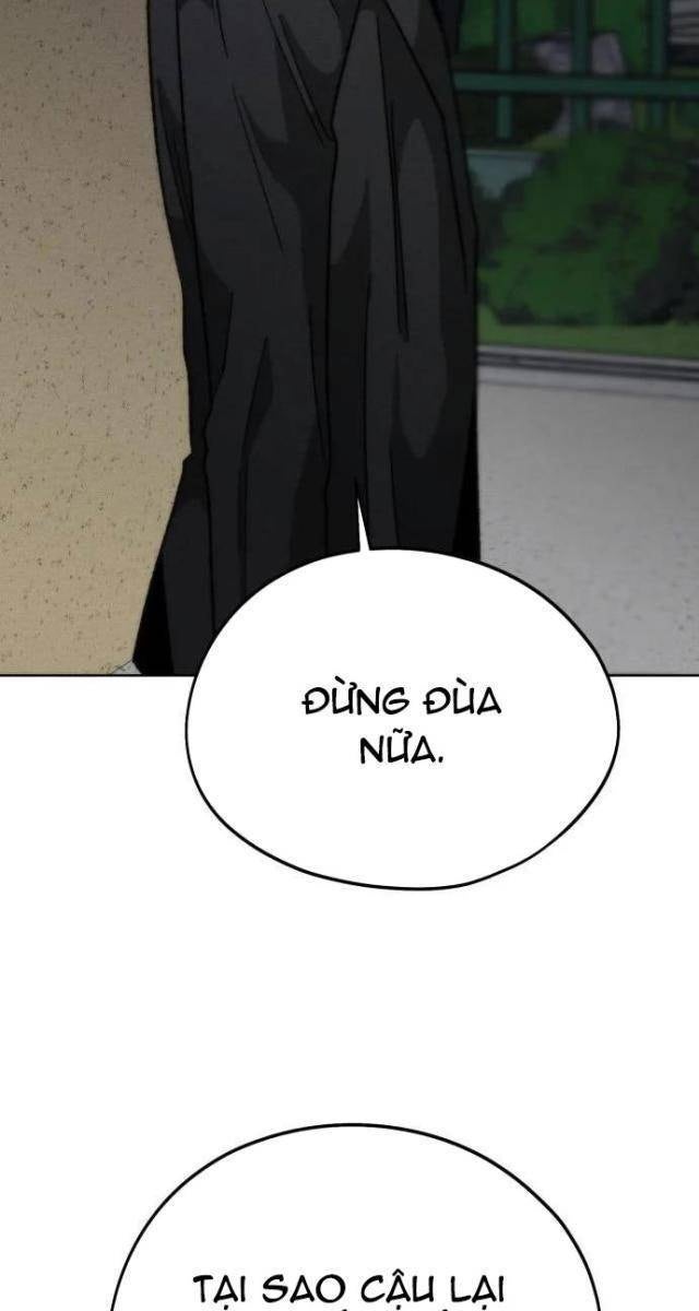 Dự Án Sao Hoả - Page 78