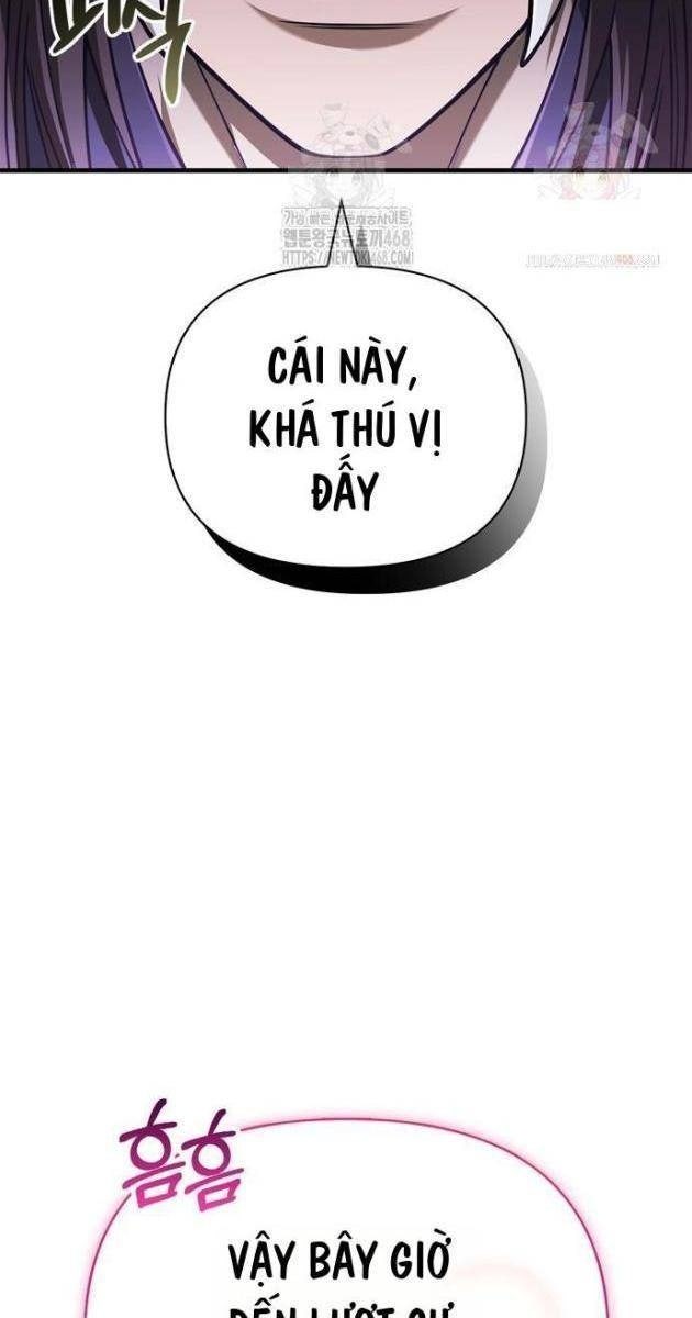 Sống Sót Trong Trò Chơi Với Tư Cách Là Một Cuồng Nhân - Page 120