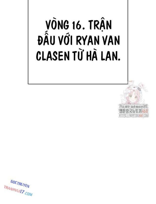 Loser Giỏi Võ - Page 65