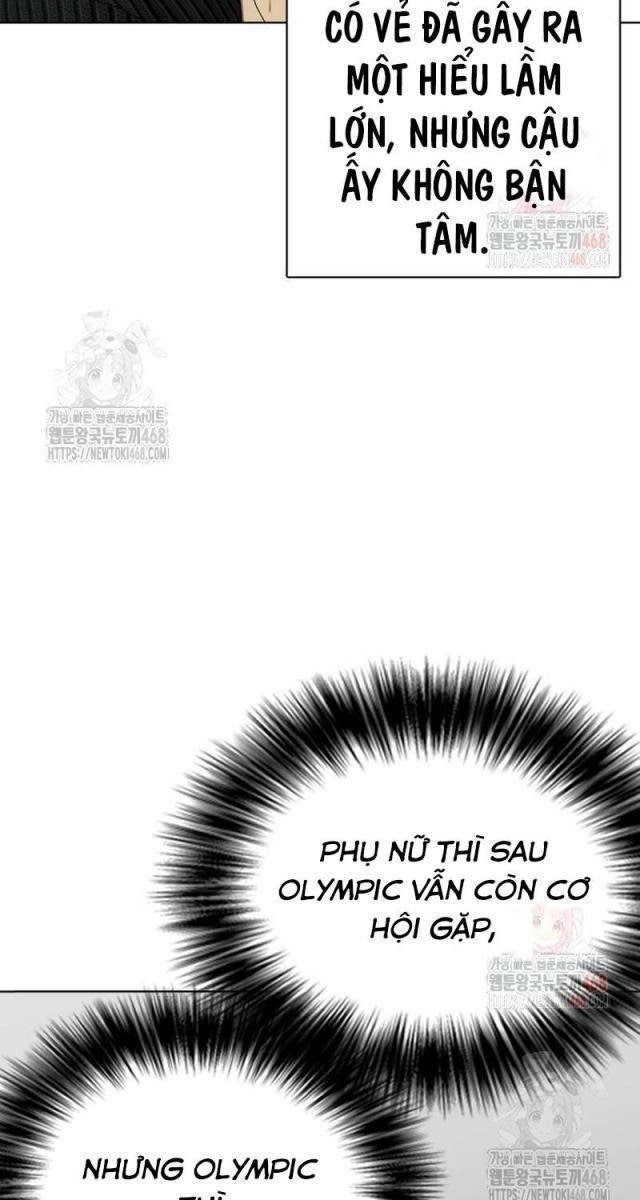 Loser Giỏi Võ - Page 158