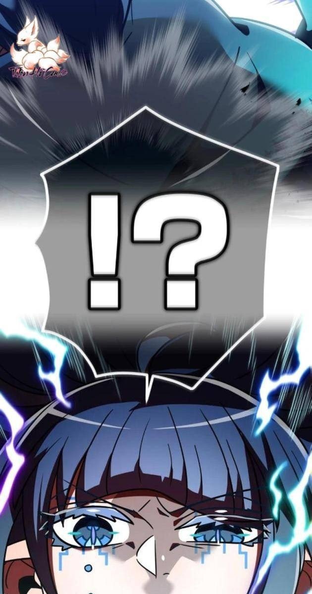 Huyết Thánh Cứu Thế Chủ~ Ta Chỉ Cần 0.0000001% Đã Trở Thành Vô Địch - Page 157