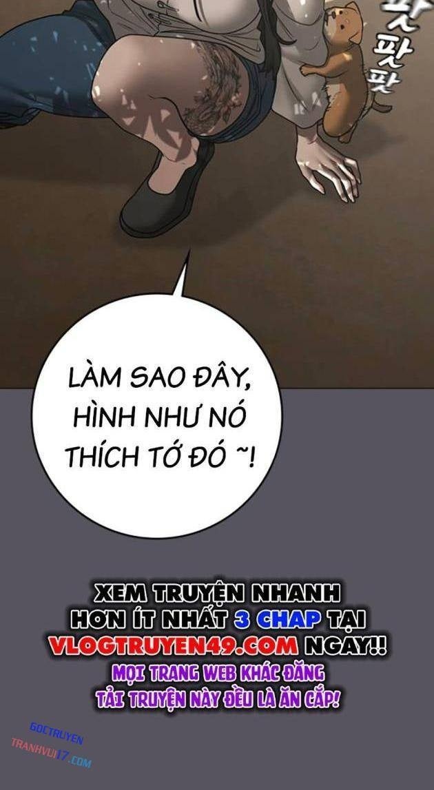 Nhiệm Vụ Đời Thật - Page 94