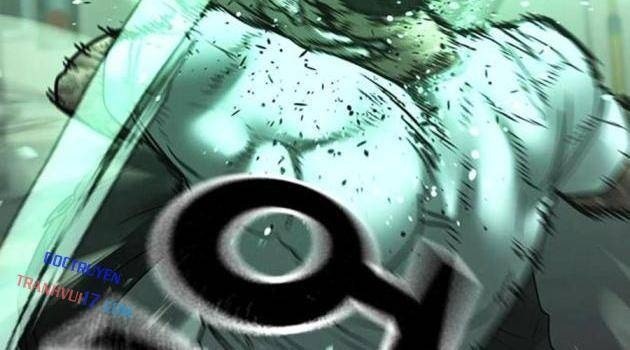 Nhiệm Vụ Đời Thật - Page 76