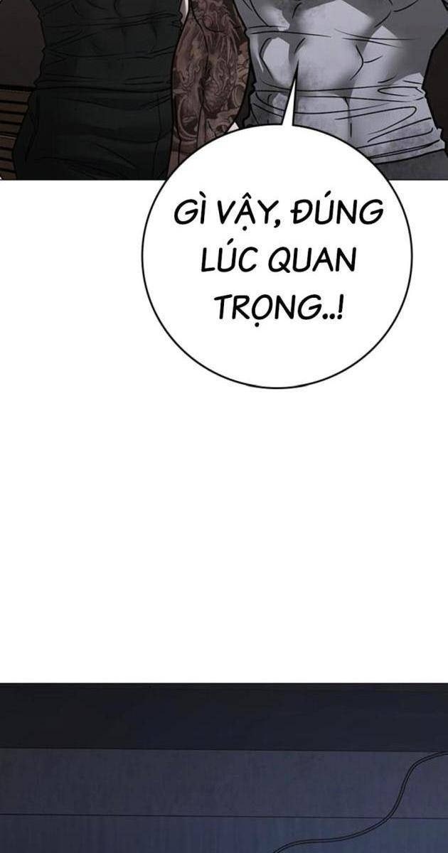 Nhiệm Vụ Đời Thật - Page 189