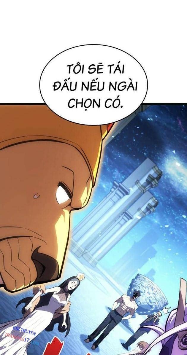 Người Hùng Cấp Thảm Họa Trở Lại - Page 99