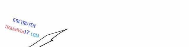 Black Haze [Remake] - Page 12