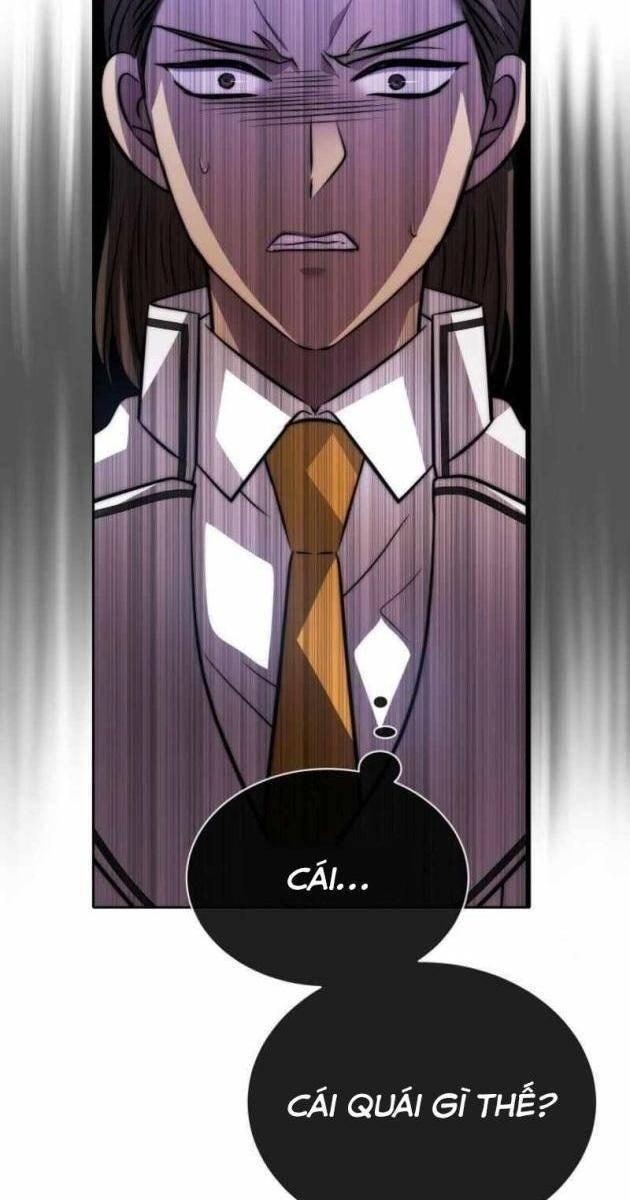 Black Haze [Remake] - Page 52