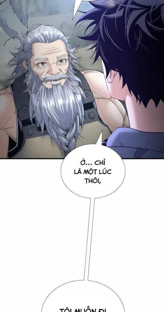 Tăng Cấp Với Các Vật Phẩm Độc Quyền Của Dungeon - Page 62