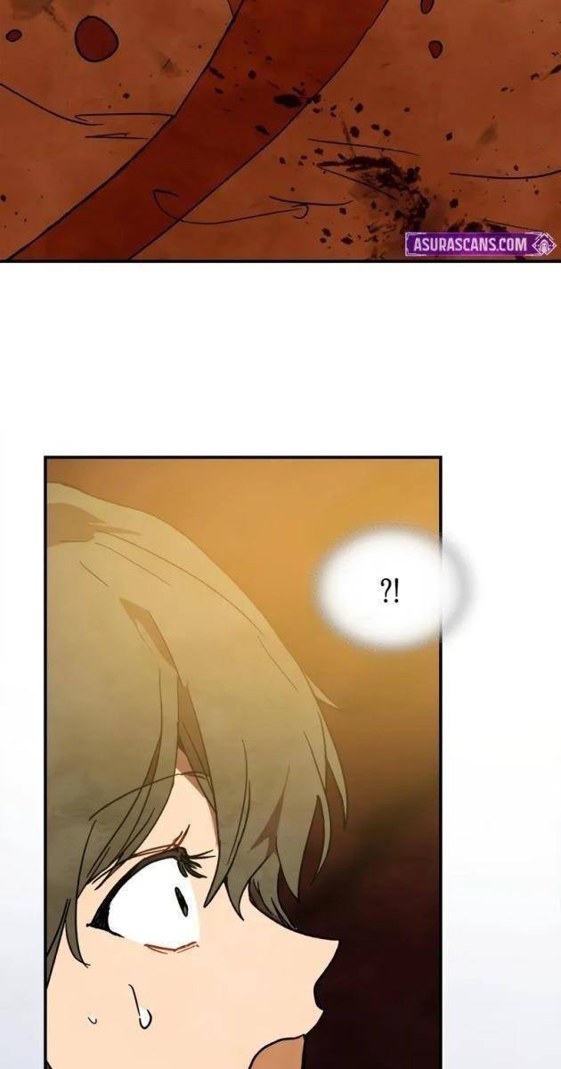 Sự Trở Lại Của Thần - Page 71