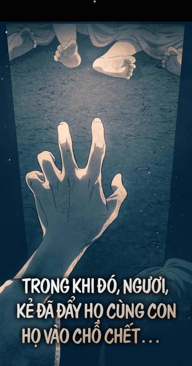 Tinh Tú Kiếm Sĩ - Page 60