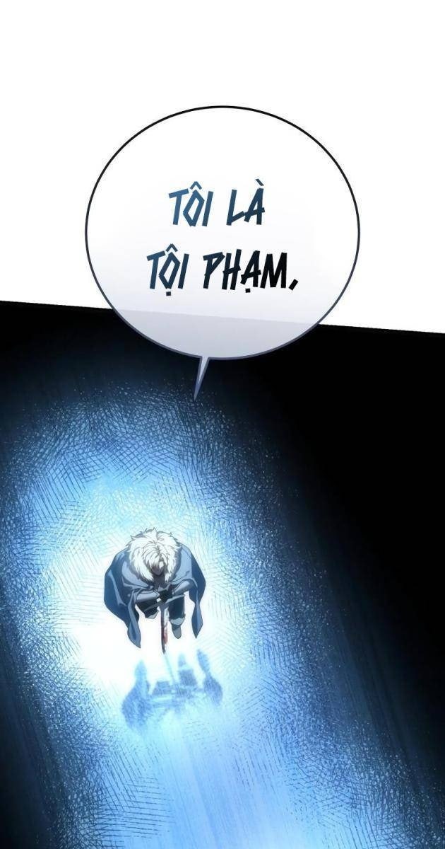 Tinh Tú Kiếm Sĩ - Page 95