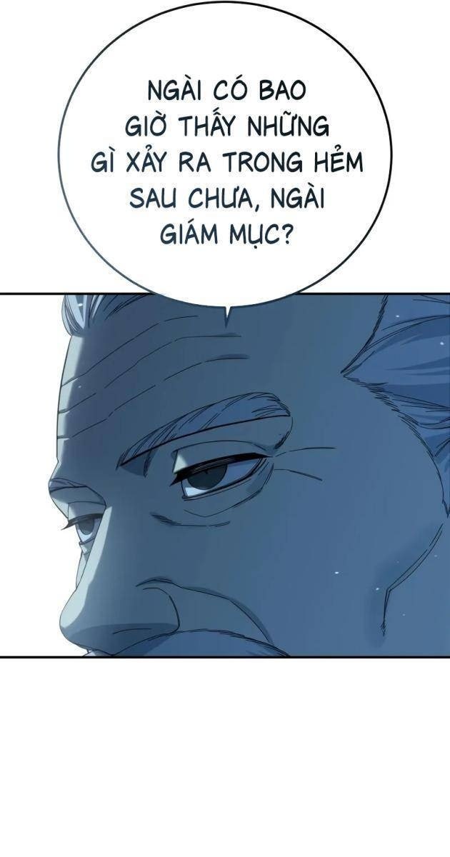 Tinh Tú Kiếm Sĩ - Page 148