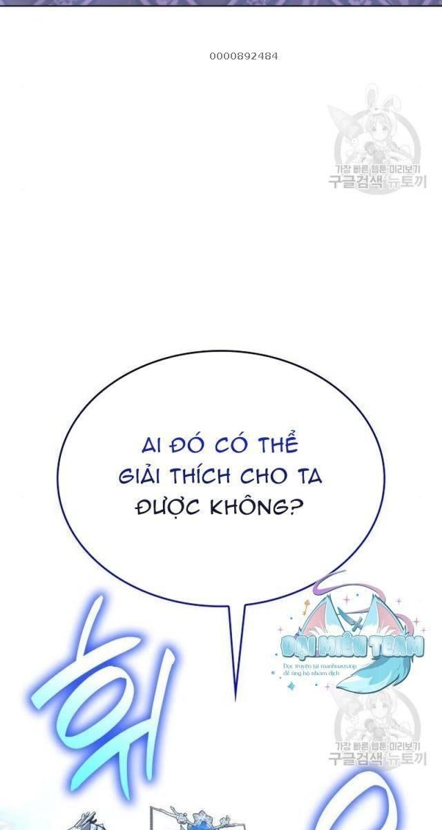 Trùng Sinh Thành Người Thừa Kế Điên Loạn - Page 178