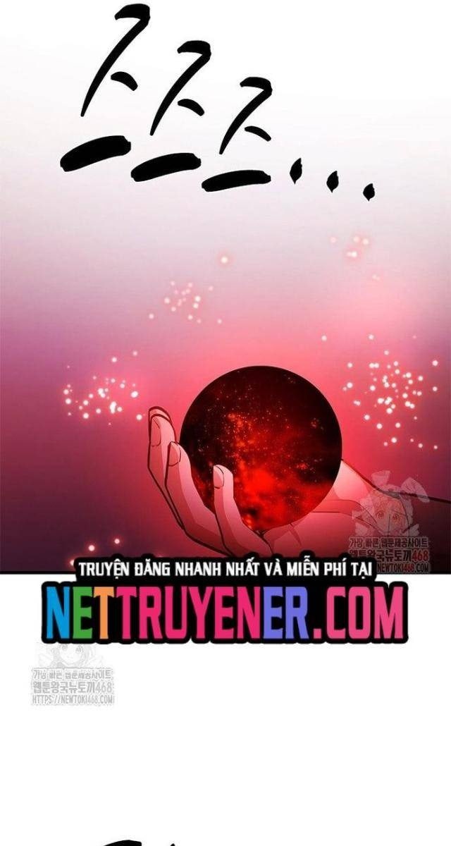 Hầm Ngục Hướng Dẫn Cấp Địa Ngục - Page 38