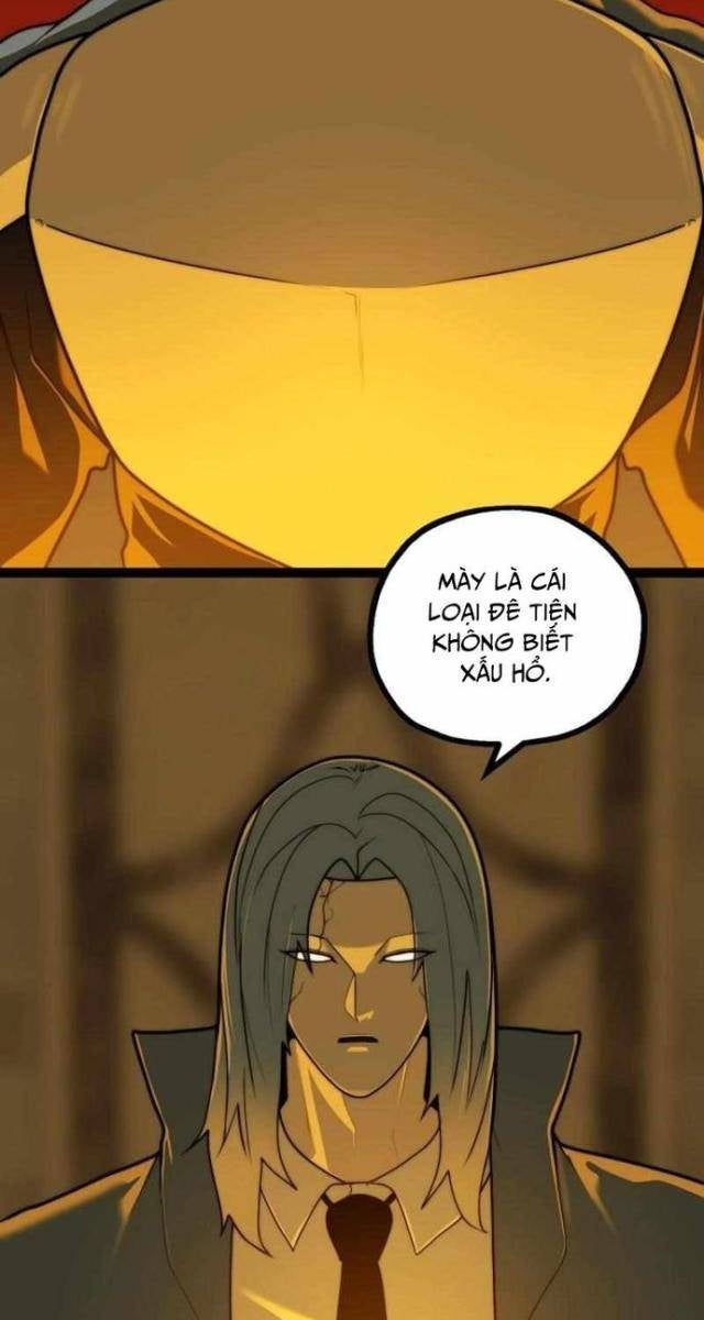 Solo Eating - Page 38