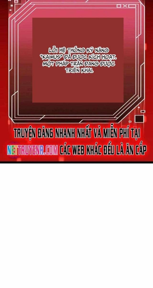 Solo Eating - Page 77