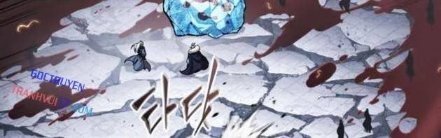 Nano Ma Thần - Page 81