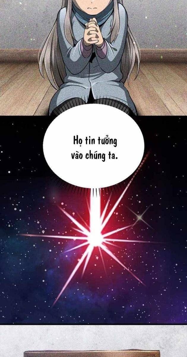 Kẻ Sống Sót Vua Kiếm - Page 53