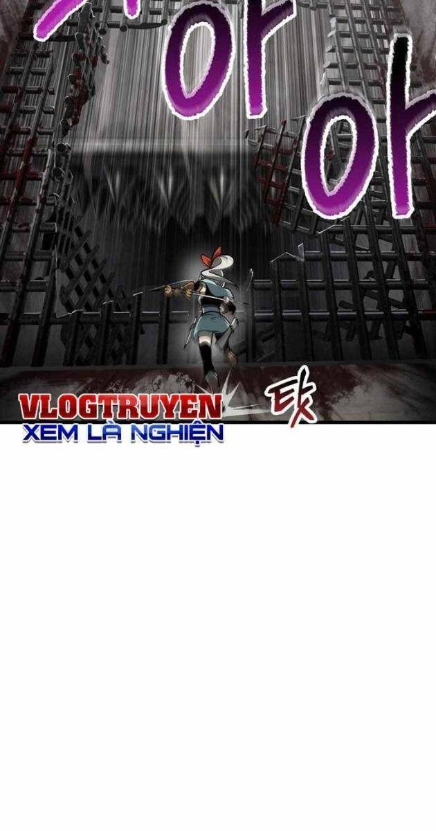 Kẻ Sống Sót Vua Kiếm - Page 72