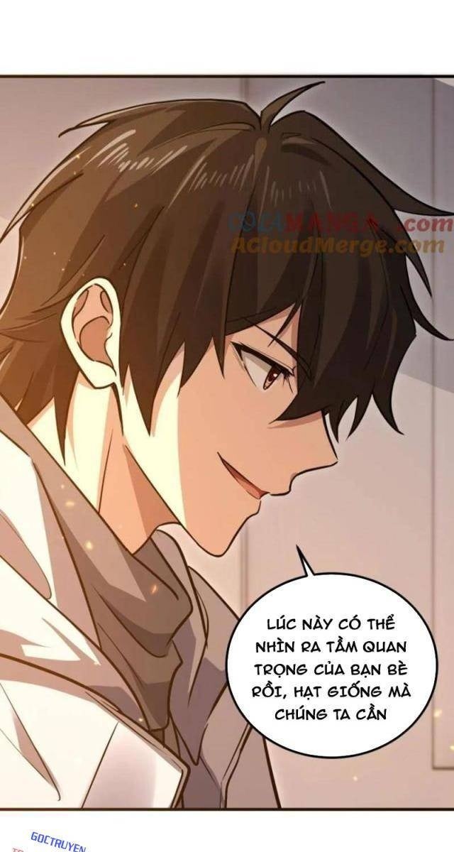 Đệ Nhất Danh Sách - Page 65