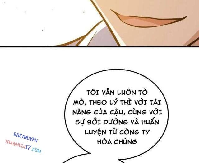 Đệ Nhất Danh Sách - Page 45