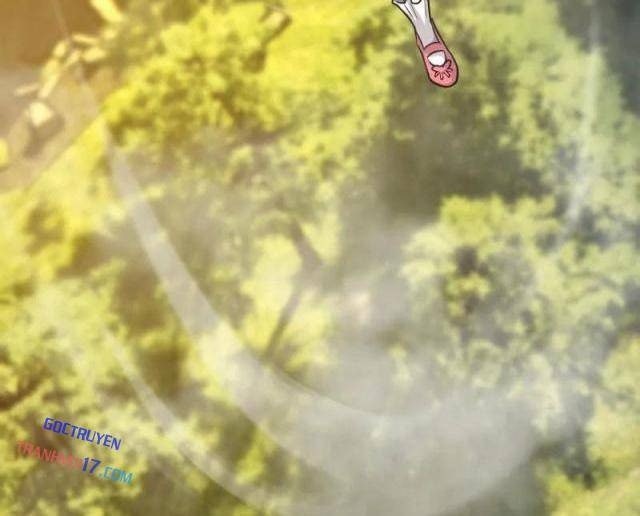 Đệ Nhất Danh Sách - Page 96